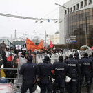 normal_21012012fmt_demo_fm_21.jpg