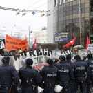 normal_21012012fmt_demo_fm_22.jpg