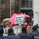 normal_21012012fmt_demo_fm_24.jpg