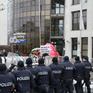 normal_21012012fmt_demo_fm_25.jpg