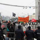 normal_21012012fmt_demo_fm_26.jpg