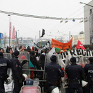 normal_21012012fmt_demo_fm_27.jpg