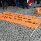 normal_21012012fmt_demo_fm_28.jpg