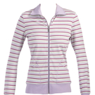 Palmers_EasyChic_Jacke.jpg