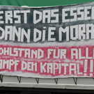 normal_21012012fmt_demo_fm_33.jpg