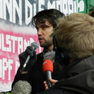 normal_21012012fmt_demo_fm_37.jpg