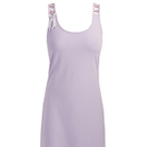 Palmers_EasyChic_Kleid.jpg