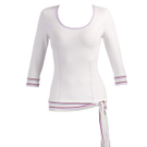 Palmers_EasyChic_Shirt.jpg