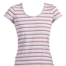 Palmers_EasyChic_Shirt_Kurzarm.jpg