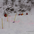 Lawine_Golm_210112-002.jpg