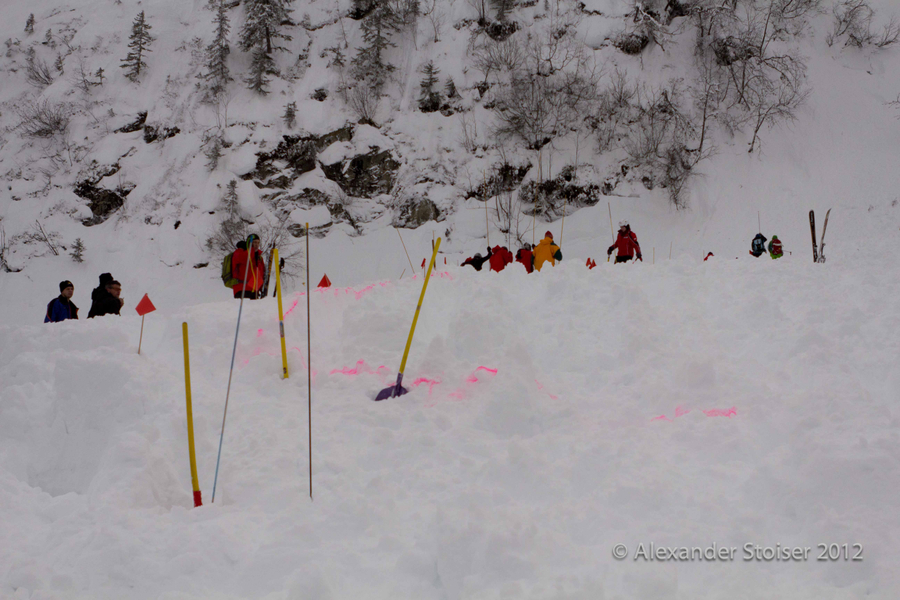 Lawine_Golm_210112-002.jpg