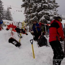 Lawine_Golm_210112-003.jpg