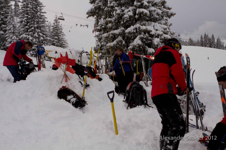 Lawine_Golm_210112-003.jpg