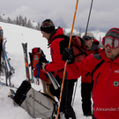 Lawine_Golm_210112-004.jpg