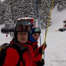 Lawine_Golm_210112-005.jpg