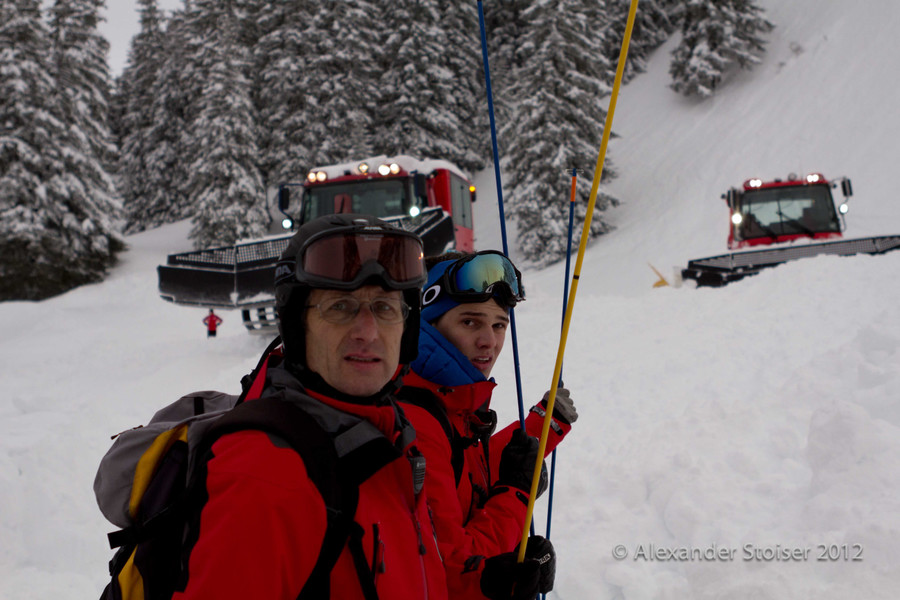 Lawine_Golm_210112-005.jpg