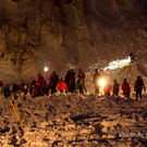 Lawine_Golm_210112-006.jpg
