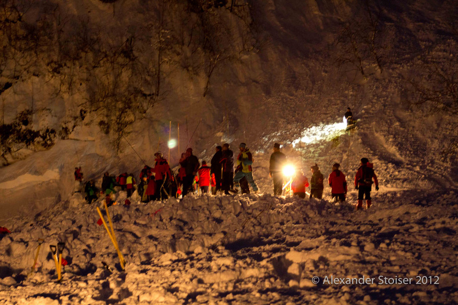 Lawine_Golm_210112-006.jpg