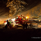 Lawine_Golm_210112-007.jpg