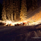 Lawine_Golm_210112-008.jpg