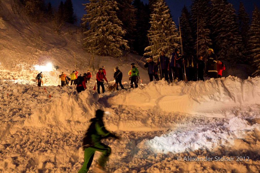 Lawine_Golm_210112-009.jpg
