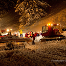 Lawine_Golm_210112-010.jpg