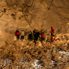 Lawine_Golm_210112-011.jpg