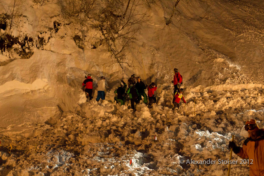 Lawine_Golm_210112-011.jpg