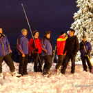 Lawine_Golm_210112-013.jpg