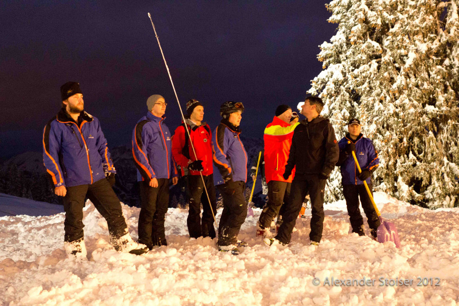 Lawine_Golm_210112-013.jpg