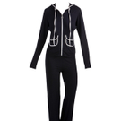 Palmers_MidnightLady_Homewearanzug.jpg