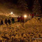 Lawine_Golm_210112-015.jpg