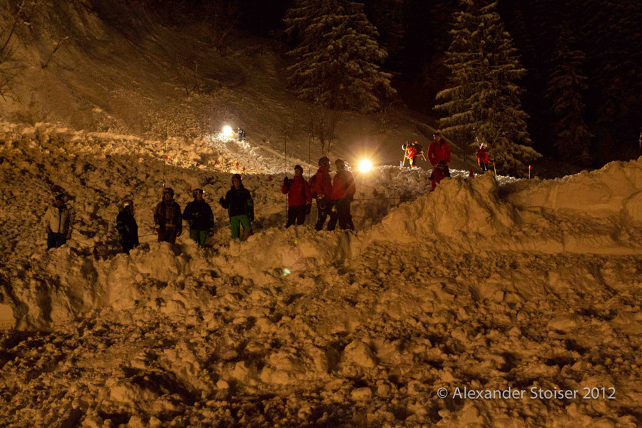 Lawine_Golm_210112-015.jpg