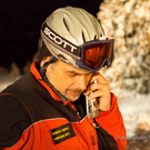 Lawine_Golm_210112-018.jpg