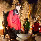 Lawine_Golm_210112-019.jpg
