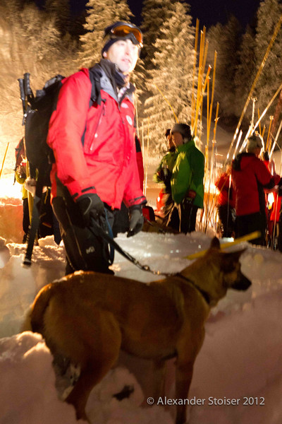 Lawine_Golm_210112-019.jpg