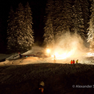 Lawine_Golm_210112-020.jpg