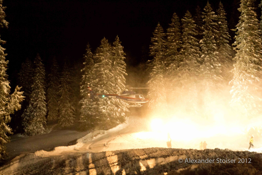 Lawine_Golm_210112-021.jpg