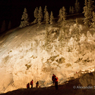 Lawine_Golm_210112-022.jpg