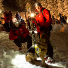 Lawine_Golm_210112-023.jpg