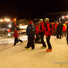 Lawine_Golm_210112-024.jpg
