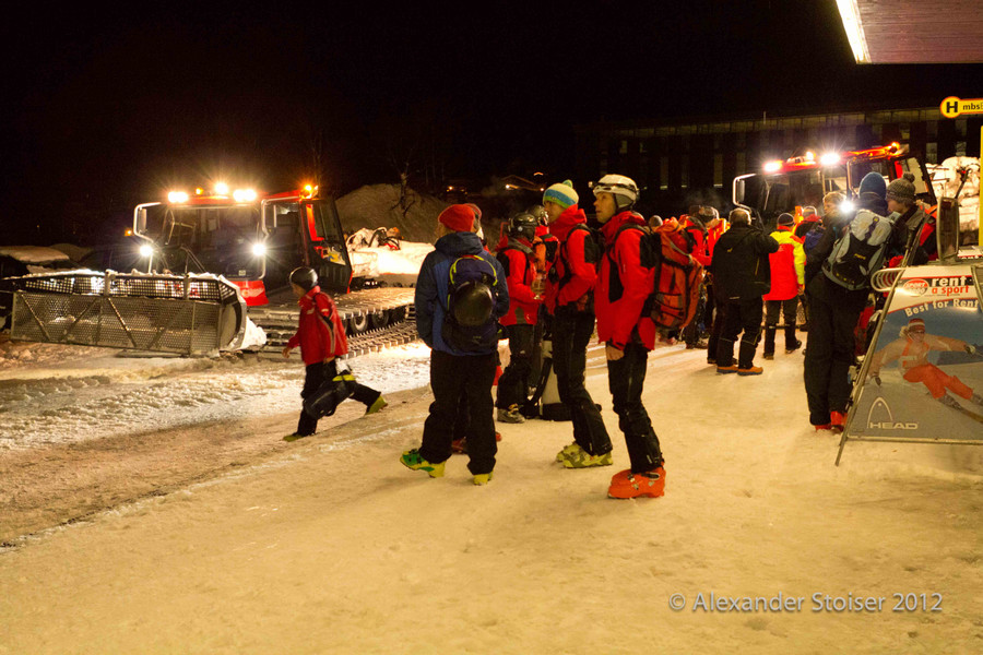 Lawine_Golm_210112-024.jpg