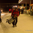 Lawine_Golm_210112-026.jpg