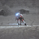 20012012skitour04002aktivnews022.JPG