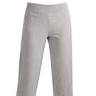 Palmers_Oceania_Hose_dreiviertel.jpg