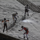 20012012skitour04001aktivnews006.JPG