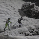 20012012skitour04001aktivnews009.JPG