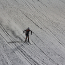 20012012skitour04001aktivnews015.JPG