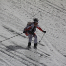 20012012skitour04001aktivnews018.JPG