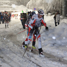 20012012skitour04001aktivnews023.JPG